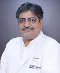 dr-jatin-kothari